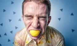 How to create funny animated gif images online for free