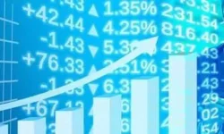 A Week Where Every Signal Was Wrong