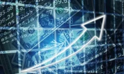 How Major Political Changes Shape Foreign Exchange