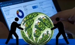 Are Commodities Dictating the Aussie Dollar’s Pace? A Look Inward