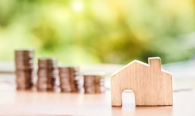 Home-Buy