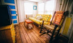 More People Opt Out of Home Buying, Become Cautious Renters