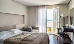 Why Sustainable Travel Will Be Much Bigger in the Coming Years