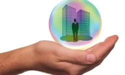 Understanding the Importance of Business Insurance in New Zealand