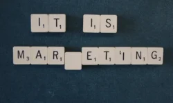 Leveraging Artificial Intelligence: The Next Frontier in Digital Marketing Efficiency