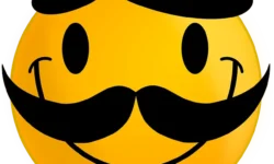 Top 3 Online Websites for Making Wonderful Memes