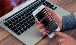 How to Backtest Trading Strategies Using TradingView’s Built-In Tools