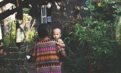 What You Should Have On Your Mommy Blog