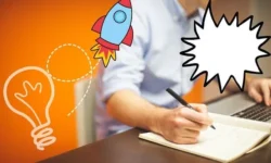 Breaking Through the Noise: Innovative Content Strategies for Digital Marketing Success