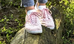 The Evolution of Artisanal Sheepskin Footwear: Rural Origins to Urban Chic