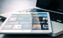 6 Best Tablets in the market Under 300 dollars